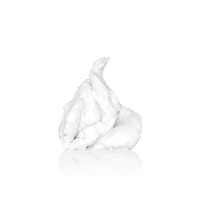 Uppercut Deluxe Easy Hold 90gr
