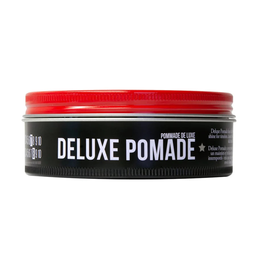 Uppercut Deluxe Pomade 100gr