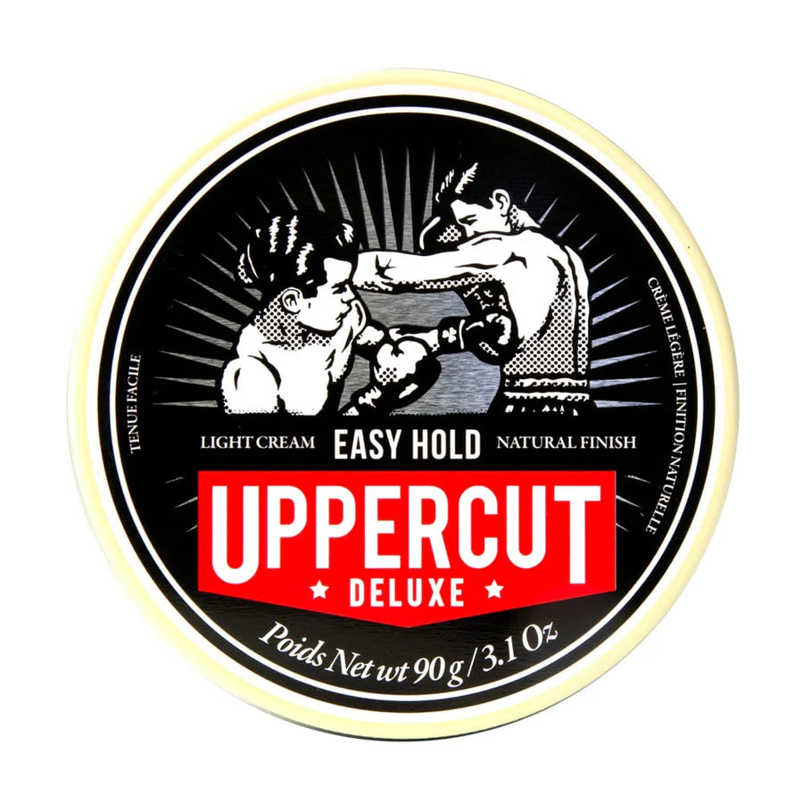Uppercut Deluxe Easy Hold 90gr
