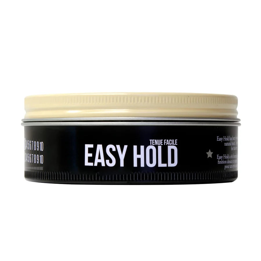 Uppercut Deluxe Easy Hold 90gr