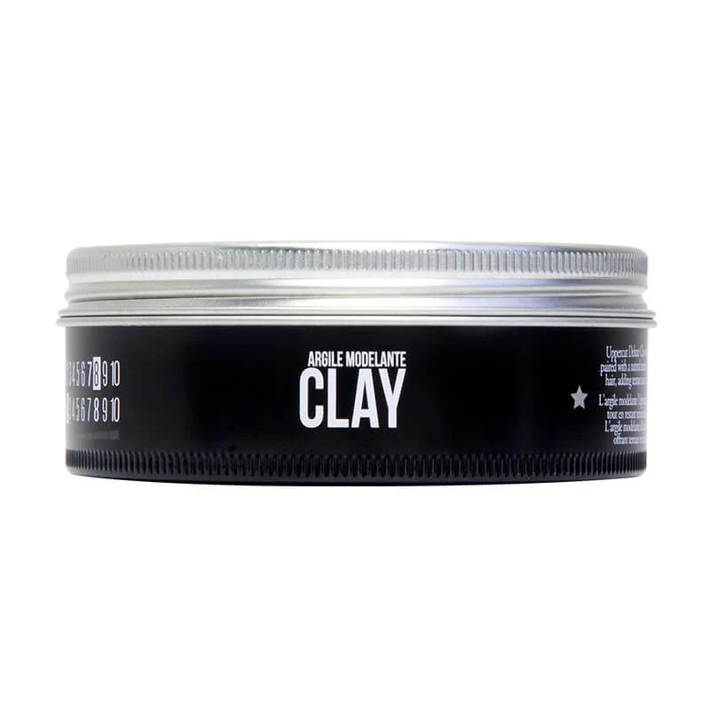 Uppercut Deluxe Clay 70gr