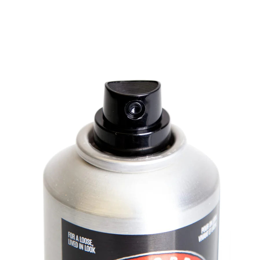 Salt Spray Μαλλιών 150ml