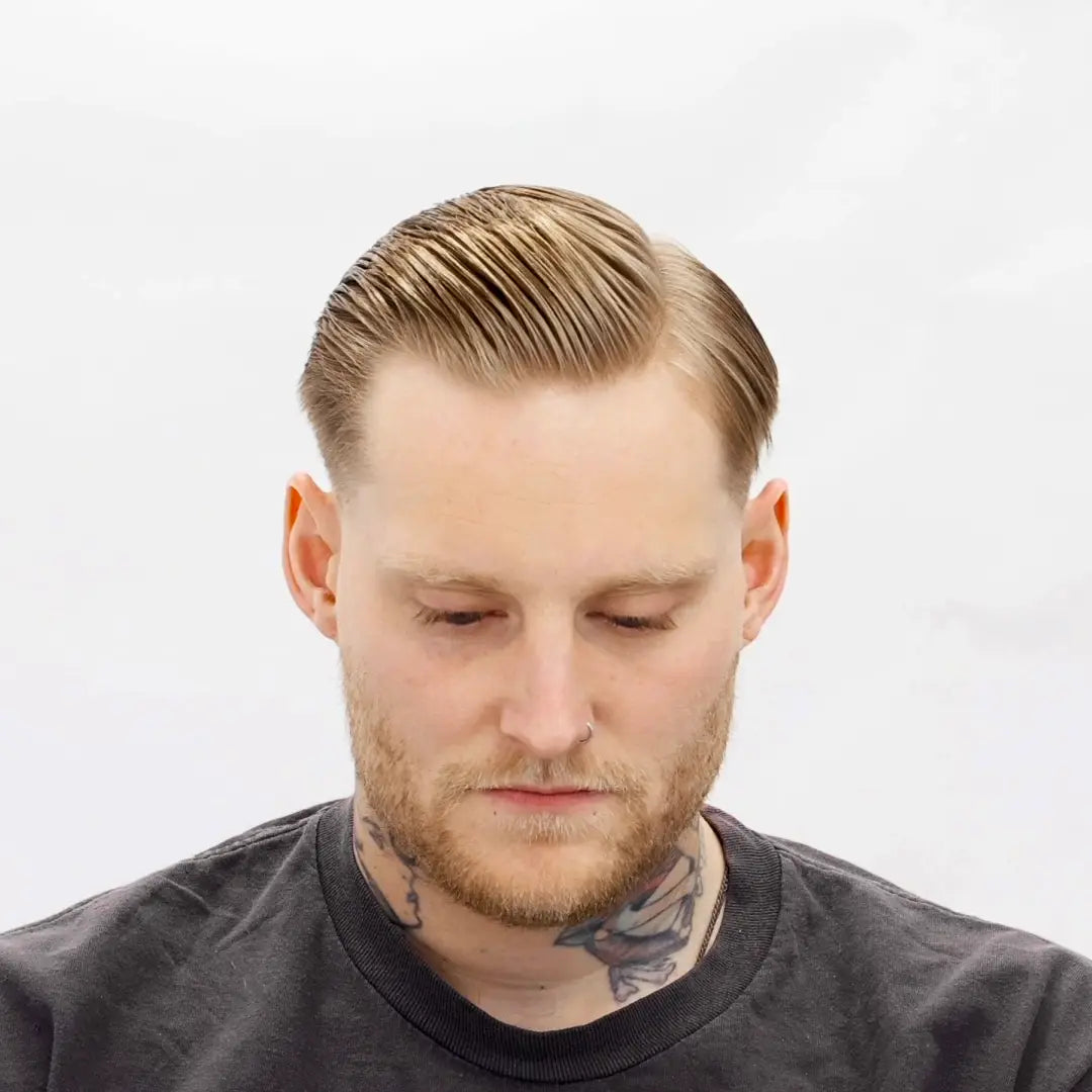 Uppercut Deluxe Pomade 100gr