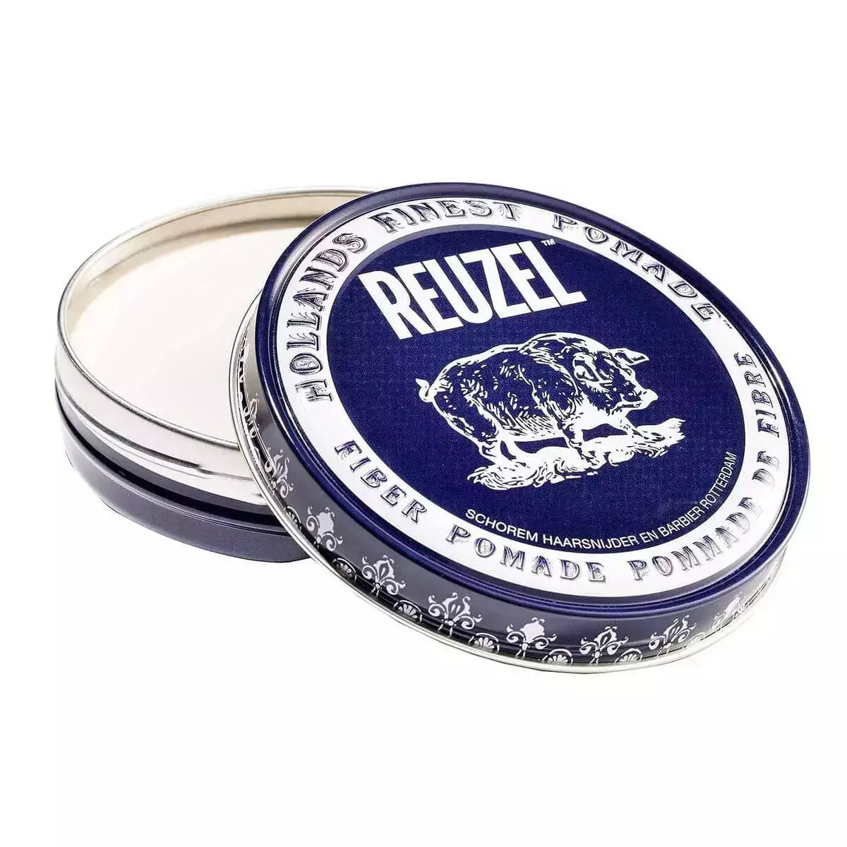 Reuzel Fiber Pomade 113gr
