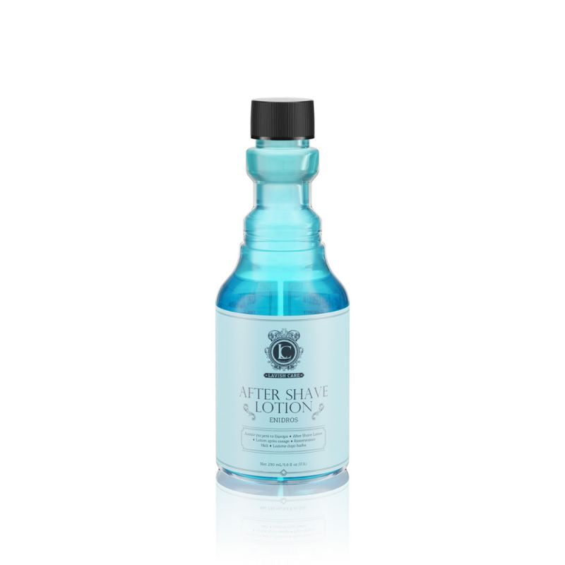 Lavish Care Enidros 290ml