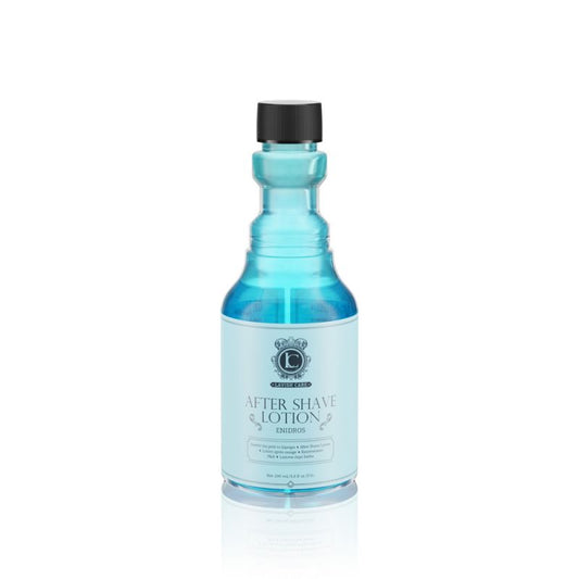 Lavish Care Enidros 290ml