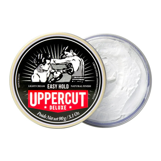 Uppercut Deluxe Easy Hold 90gr