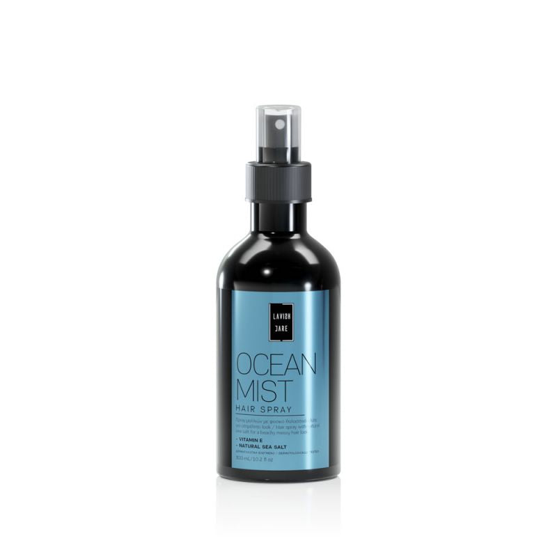 Ocean Mist Salt Spray