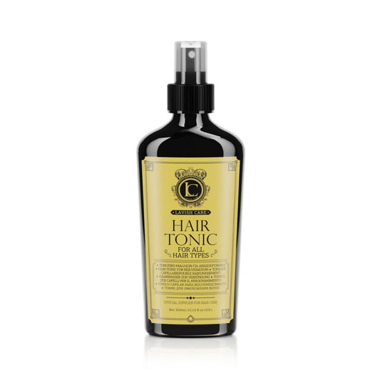 Hair Tonic