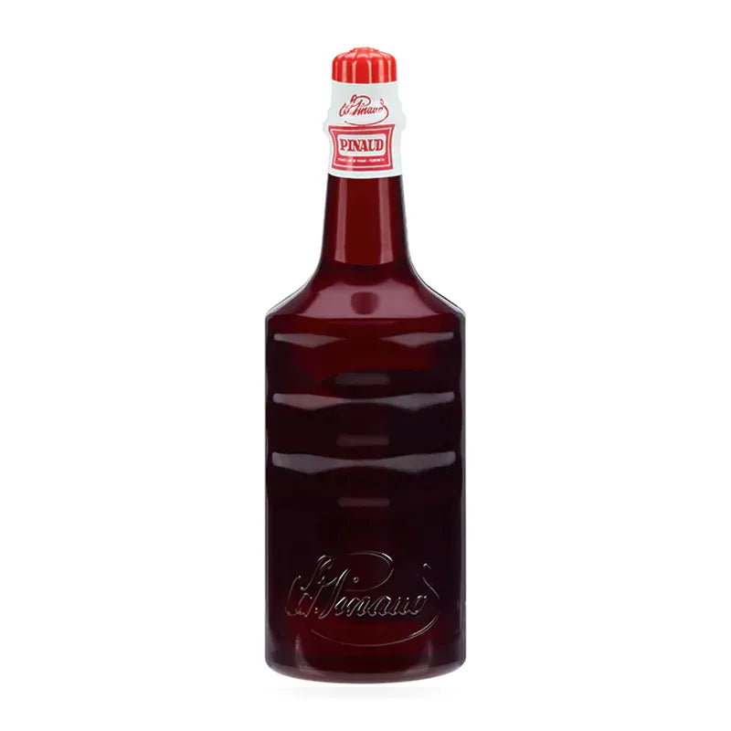 Hair Tonic κατά της πιτυρίδας Eau de Quinine 370ml