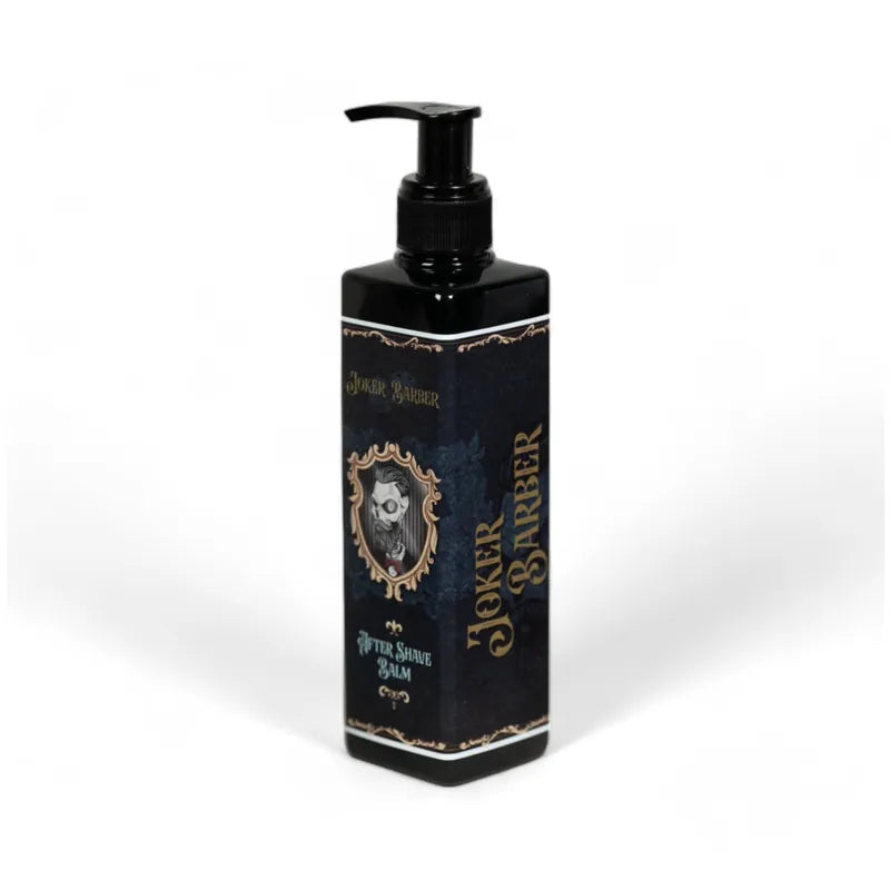 Joker Barber After Shave Balm 250ml